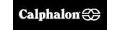 Calphalon Coupons