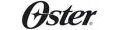 Oster Coupons