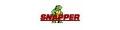 Snapper Coupons