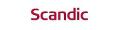 Scandic Hotels vouchers