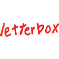 Letterbox Discount Codes