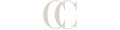 CC Fashion vouchers