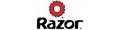 Razor Coupons