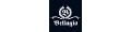 Bellagio Coupons