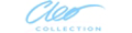 Club-Cleo - The Science of Health & Beauty vouchers