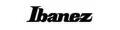Ibanez Coupons