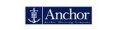 Anchor Hocking Coupons