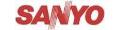 Sanyo Coupons