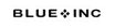 Blue Inc Voucher Codes