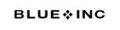 Blue Inc Promotion Codes