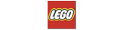Lego Shop Promo Codes