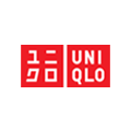 Uniqlo Discount Codes