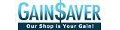 Gainsaver Coupon Codes