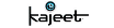 Kajeet Coupons