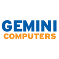 Geminicomputers.com Coupons