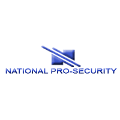 NATIONAL PRO-SECURITY coupons