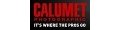 Calumet Coupons