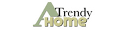 A Trendy Home coupons