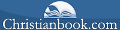 Christianbook.com Coupons