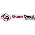 gamequestdirect.com coupons