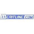 Meritline Coupons