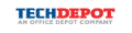 Tech Depot Coupons