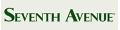 Seventh Avenue Coupon Codes