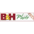 B&H Coupons