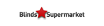 Blinds Supermarket Promotion Codes