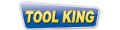 Tool King Coupons