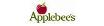 Applebee's coupons