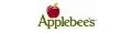 Applebee's coupons