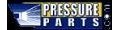 PressureParts.com Coupon Codes