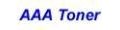 Aaa Toner Coupons