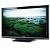 Panasonic TCP50X1 Coupons