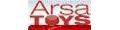 Arsa Toys Coupon Codes