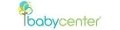Baby Center Coupons