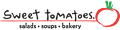 Sweet Tomatoes