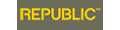 Republic vouchers