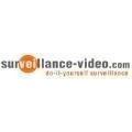 Surveillance-video.com Coupon Codes