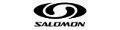 Salomon Coupons