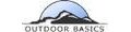OutdoorBasics.com coupons