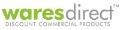 Wares Direct Coupons