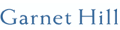 Garnet Hill Coupons