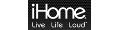 IHome Discount Codes