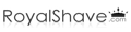 RoyalShave coupons