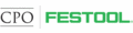CPO Festool coupons