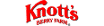 Knotts Berry Farm Coupons