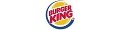 Burger King Coupons