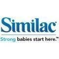 Similac Coupons